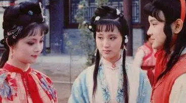 《红楼梦》为什么神瑛侍者和绛珠仙草注定无法在一起？