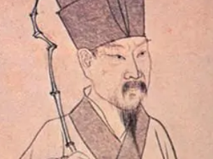 在书法、茶业等方面，蔡襄对后世产生了哪些影响？