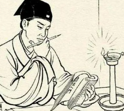 古代官员上班到底有多累 真的有电视剧演的那么清闲吗