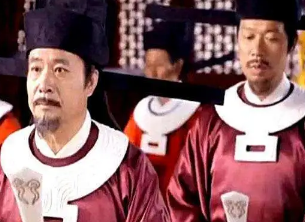 钱易：北宋时期翰林学士，他的一生有哪些成就？