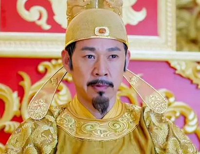 李世民坐上皇帝的位置后 李世民是怎么对待漂亮的弟妹和嫂子的