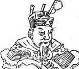 裴寂为何不被李世民重用？原因是什么？