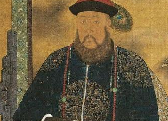 清代的亲王爵位都是怎么来的？俸禄水平怎么样？