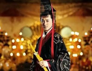 汉武帝登基时年仅16岁，他是如何掌权的？