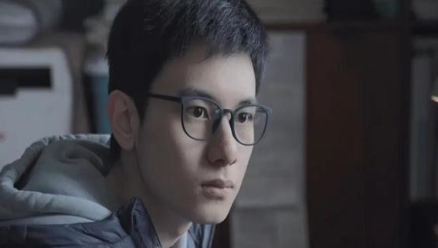 《大考》婚后把老公宠成儿子的赵珊到底错在哪里？