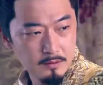 历史上赵光义与花蕊夫人、小周后之间到底有何故事？