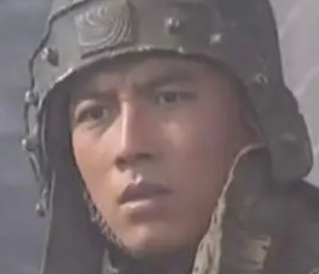 三国时期姜维与魏延二人的实力如何？有何差距？