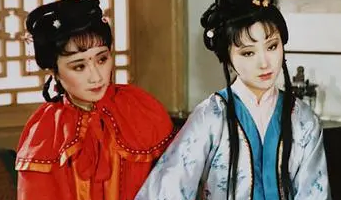 《红楼梦》曹雪芹为何格外偏爱姑苏，让姑苏成为正出之地？