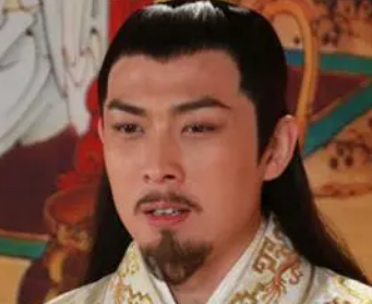 陈叔宝在位期间是何作为？国灭时他有多惨？