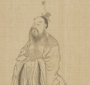 高士廉是什么人？他为何能成为凌烟阁功臣之一