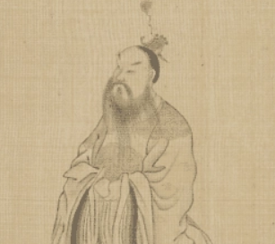 魏徵为何会被称为功臣？一生有何贡献？