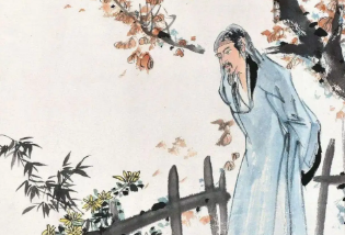 晏几道的一生有何成就？《小山词》最突出的特点是什么？