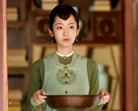 古代通房丫头为什么要和男主同房 她们是做什么的