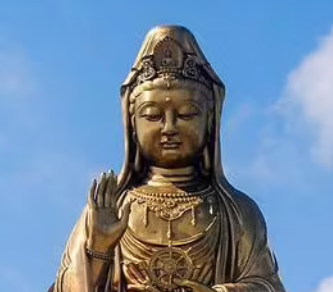 西游记中小白龙是什么来历？他参加取经团队是为何？