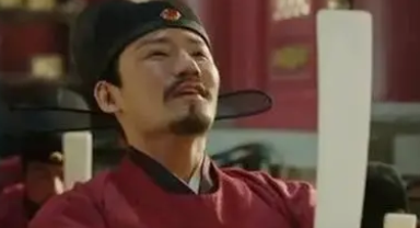 解缙深受朱元璋和朱棣喜爱，为何还会被活埋在雪地里冤杀？