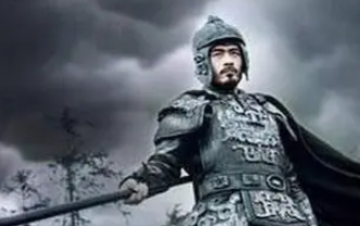 汉昭帝刘弗陵曾经召回留在匈奴的李陵，为什么却被李陵拒绝？