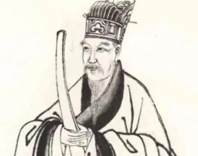 王曙：北宋时期宰相，为政严峻，颇有政绩，受百姓爱戴