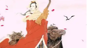 图片.png