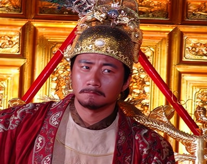 朱元璋疑心病重又爱猜忌 马皇后参政为何没有事情