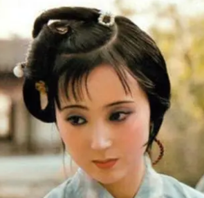红楼梦中的林黛玉是个什么样的人物？是如何描写的？