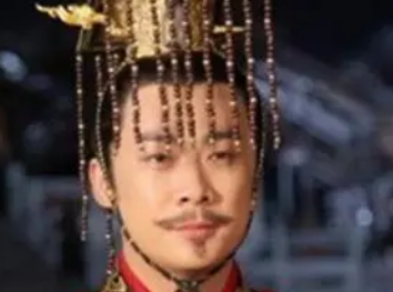 历史上郑袖与魏美人之间有何故事？