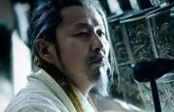 刘邦曾经分封了8个异姓王，为什么最后只有吴芮活了下来？