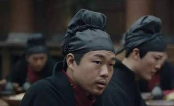 《唐朝诡事录》中的案件反映出了当时唐朝的哪些问题？