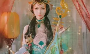 《双凤奇缘》第六十一章：·见凶兆哭倒番王 赐金银赠送天使