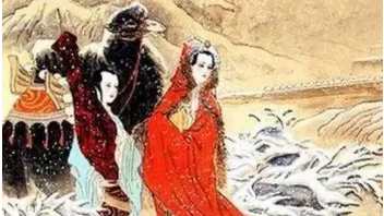 《双凤奇缘》第六十六章：·教授衣锦还乡 国丈给养续婚