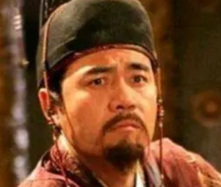 房玄龄杜如晦二人在玄武门之变前差点被杀，是因为什么？