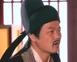 周兴是如何成为一名酷吏的？他的人生其实是个悲剧