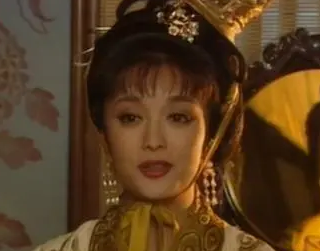 探索武家内部的乱象，武顺的死隐藏着哪些秘密？