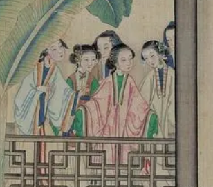 红楼梦中黛玉进京背后的真相是什么？有多不寻常？