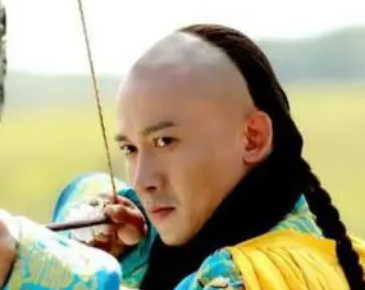 松锦大战后，皇太极提出议和，崇祯帝是什么表现？