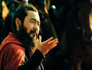 古代手握大军的将军为何却很少会选择真正造反呢？