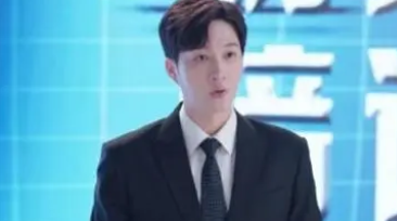 《我的秘密室友》收官在即，伍吉榕或许会成为大赢家