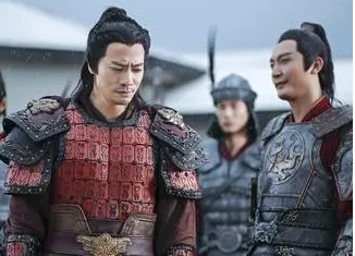 李密为什么没能在隋末乱世中胜出？他经历了什么？