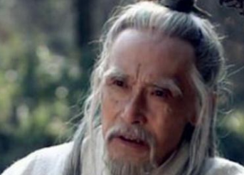 司马徽那么厉害，为何要选择隐居呢？
