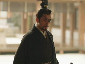 司马师一生换了三个妻子，他们都是怎么死的呢？