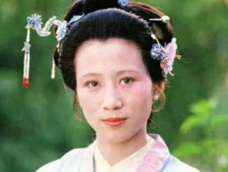 红楼梦中作为贾府的媳妇，李纨的待遇有多高？