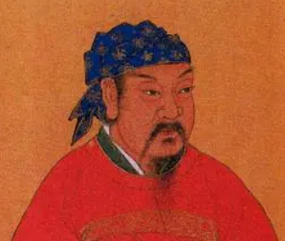 后秦是一个什么样的政权？东晋是如何消灭它的？