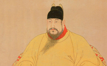 《明史》是如何评价明仁宗朱高炽的？他有哪些优点？