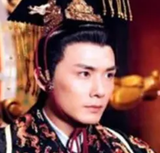 元载最后被赐死到底是因为什么？他犯了什么错