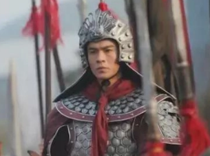 李世民平叛归来，为何会被李渊重罚？