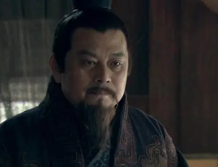 楚汉之争时刘邦攻入彭城 刘邦为何没有霸占虞姬