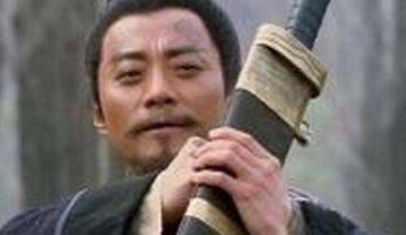 《水浒传》宋江要是没有接受招安，梁山好汉能平安到老吗？