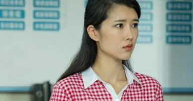 《那山那海》中的3对情侣最后分别是什么结局？