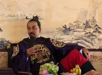 李元婴：《滕王阁序》中的滕王，他到底是什么来头？