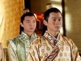 李元景在唐初产生了哪些影响？为何最后被侄子李治所杀？