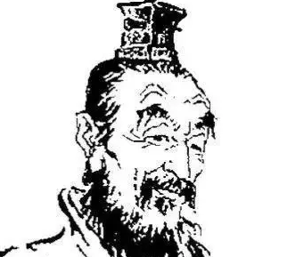 吕不韦最后的结局到底是如何造成的？他经历了什么？